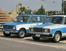 kepernyokep 2025 03 16