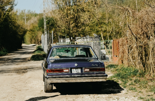 kepernyokep 2025 03 16