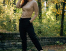  dsc0892