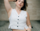  dsc2403