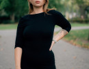  dsc9070