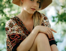 dsc00526 r
