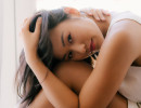 dsc01167