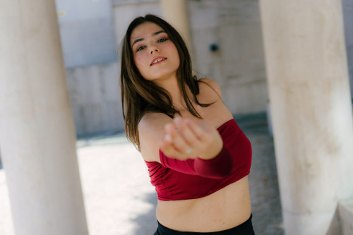 dsc07279