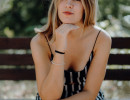 dsc07586 r