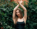 dsc08259