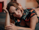 dsc09311