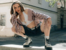 dsc09554