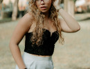 dsc09684 r