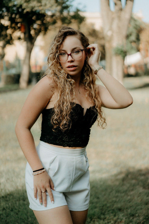 dsc09684 r