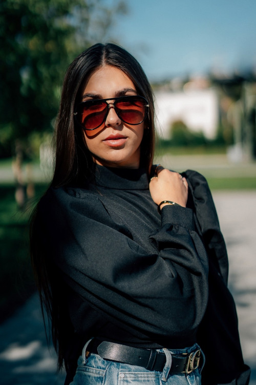 sztella