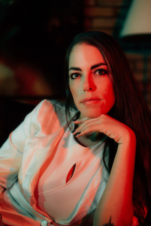 vera