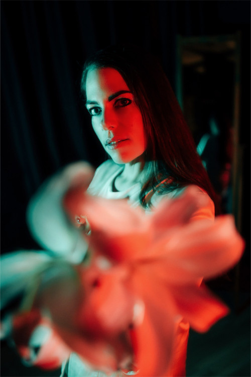 vera