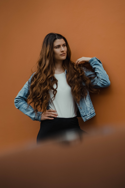 viki